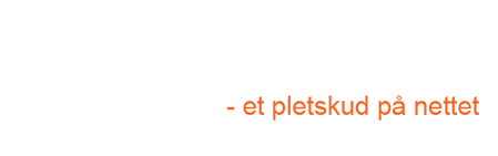 Jagtkiosken.dk